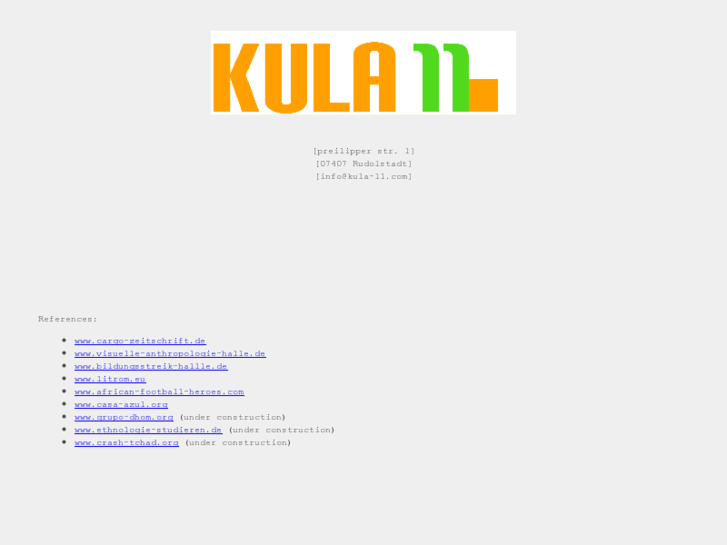 www.kula-11.com