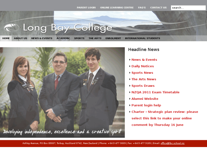 www.lbc.school.nz