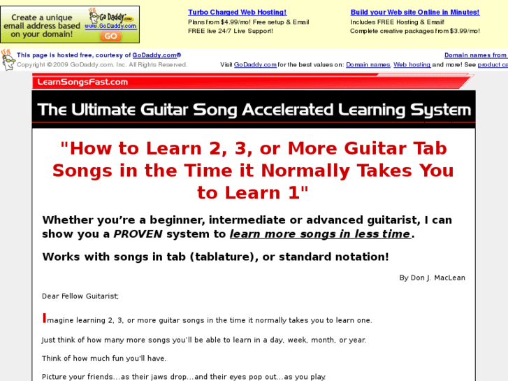 www.learnsongsfast.com