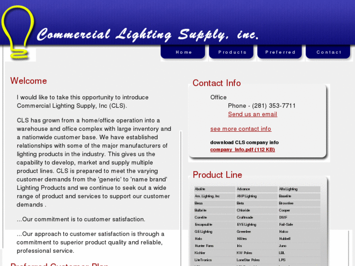 www.lightu2.net