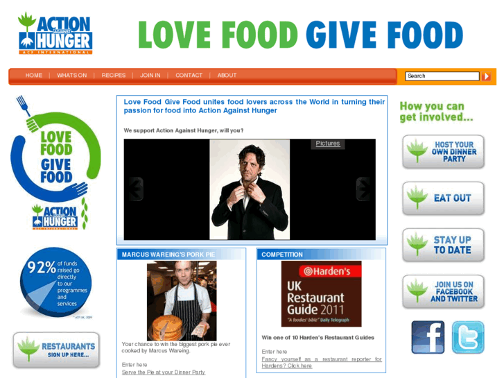 www.lovefoodgivefood.org