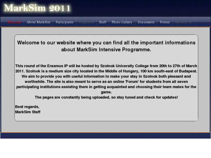 www.marksim2010.com