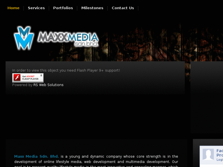 www.maxxmedia.com.my