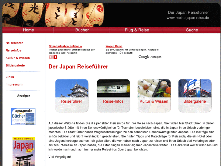 www.meine-japan-reise.de