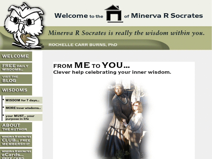 www.minervarsocrates.com