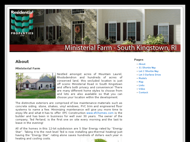 www.ministerial-farm.com