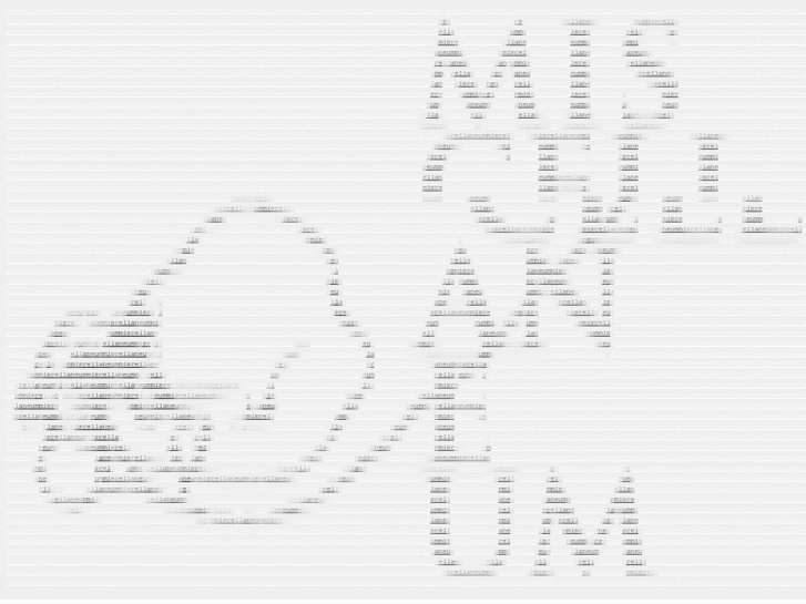 www.miscellaneum.net