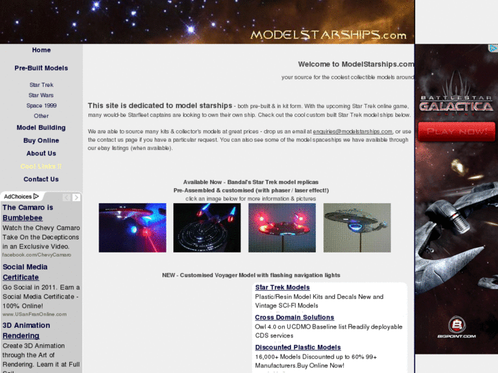 www.modelstarships.com