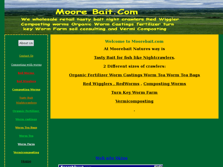 www.moorebait.com