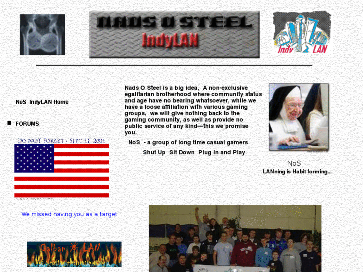 www.nadsosteel.com