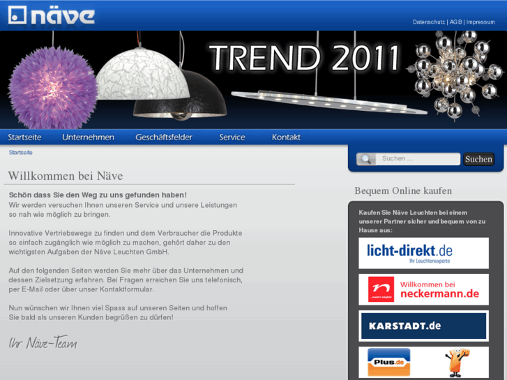 www.naeve.de