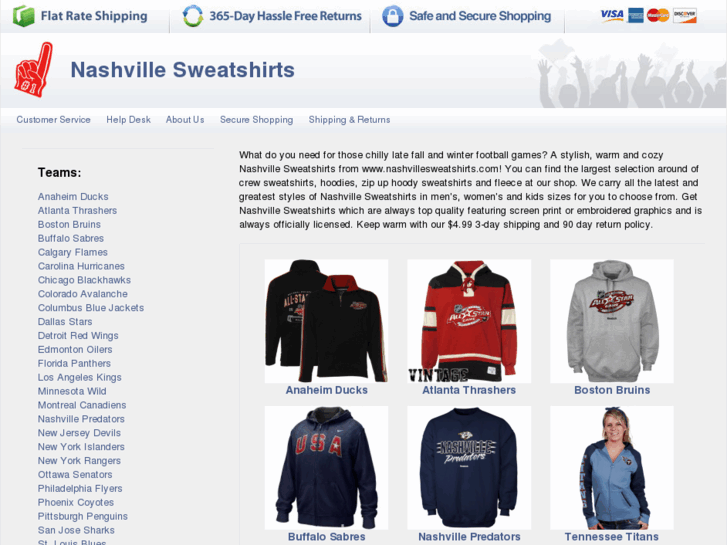 www.nashvillesweatshirts.com