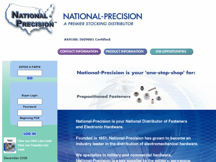 www.national-precision.com