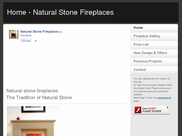 www.naturalstonefireplaces.com