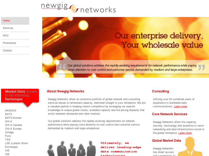 www.newgignetworks.com