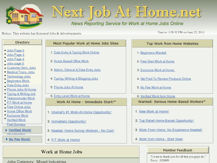 www.nextjobathome.net