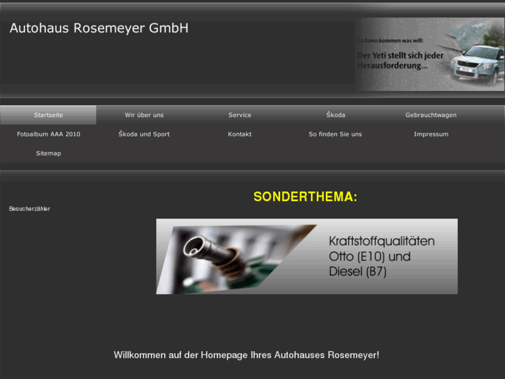 www.nissan-rosemeyer.net