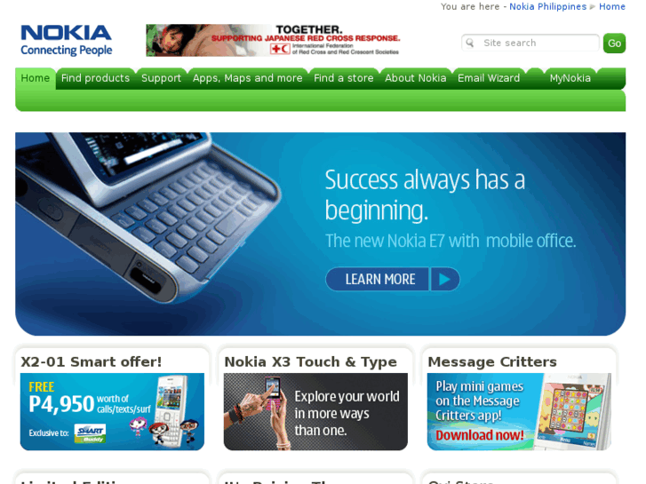 www.nokia.com.ph