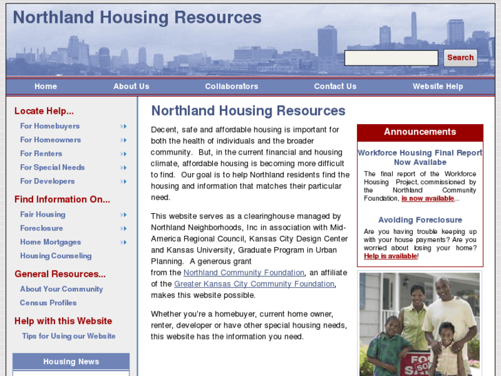 www.northlandhousing.org