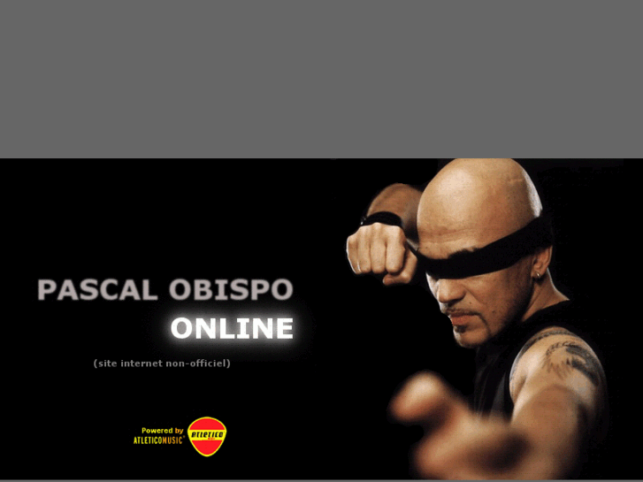 www.obispoonline.com