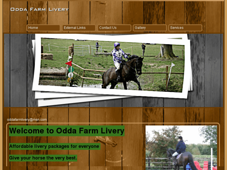 www.oddafarmlivery.com