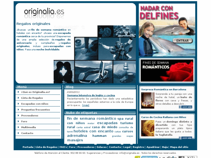 www.originalia.es