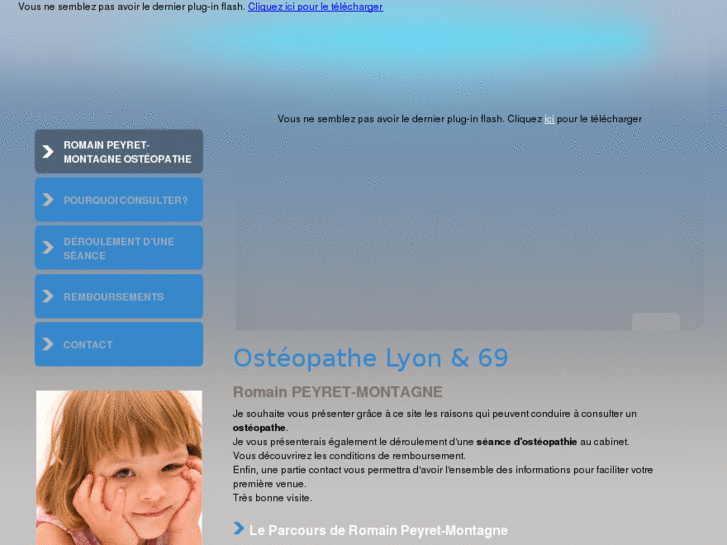 www.osteopathe-ouest-lyon-69.com