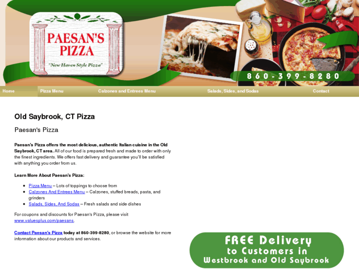 www.paesanpizza.com