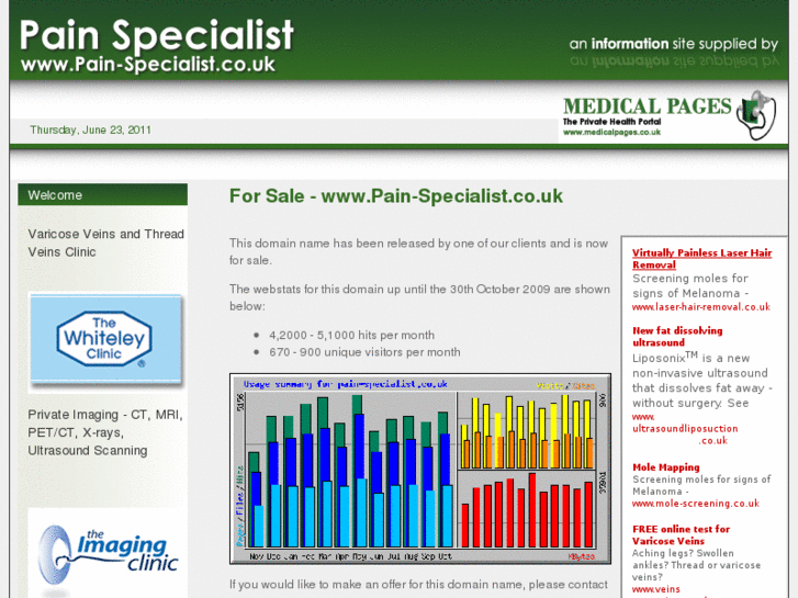 www.pain-specialist.co.uk