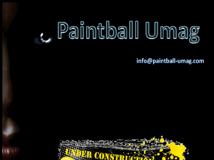 www.paintball-umag.com