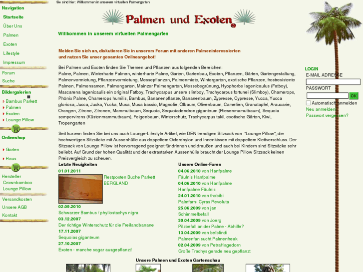 www.palmen-exoten.de