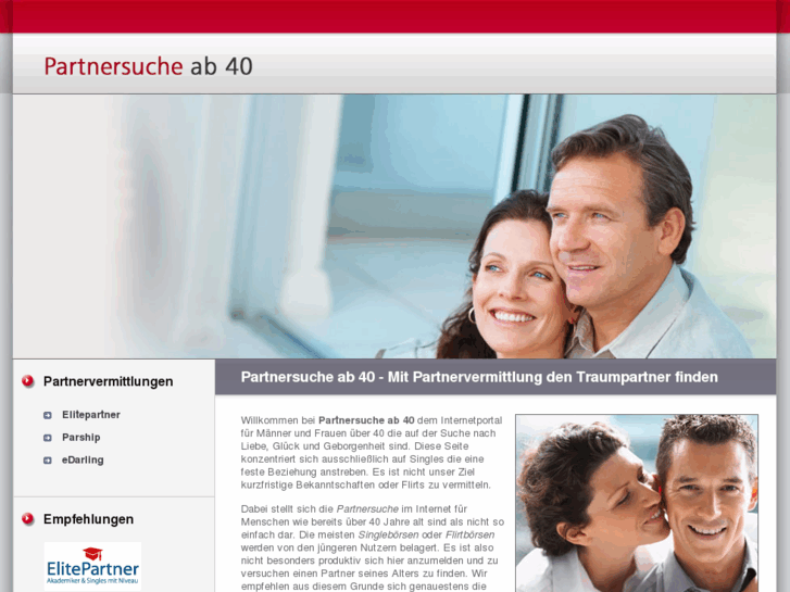 www.partnersuche-ab-40.com