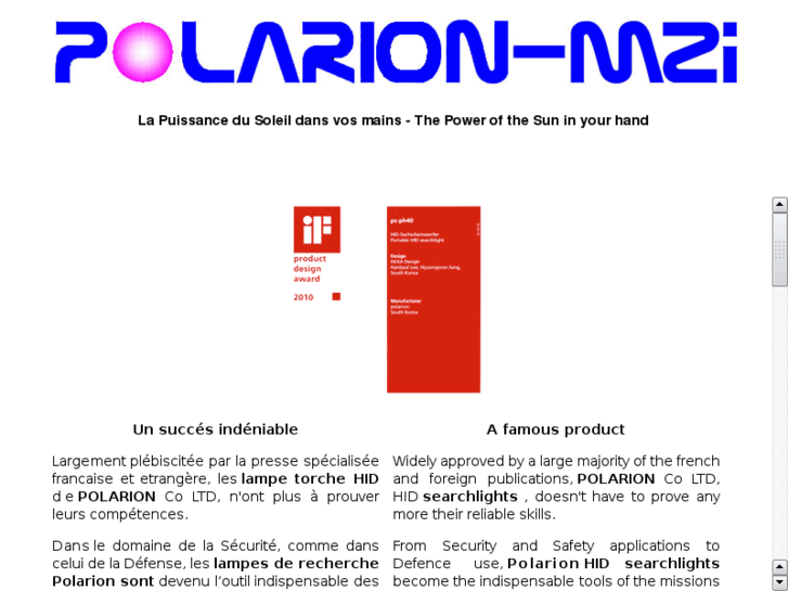 www.polarion-m2i.com