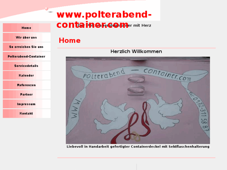 www.polterabend-container.com