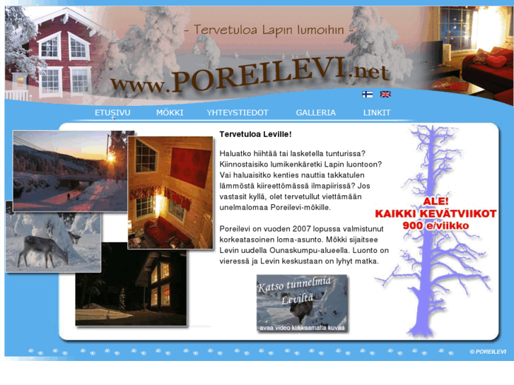 www.poreilevi.net