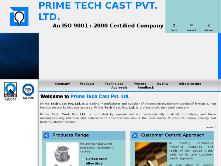 www.primetechcast.com