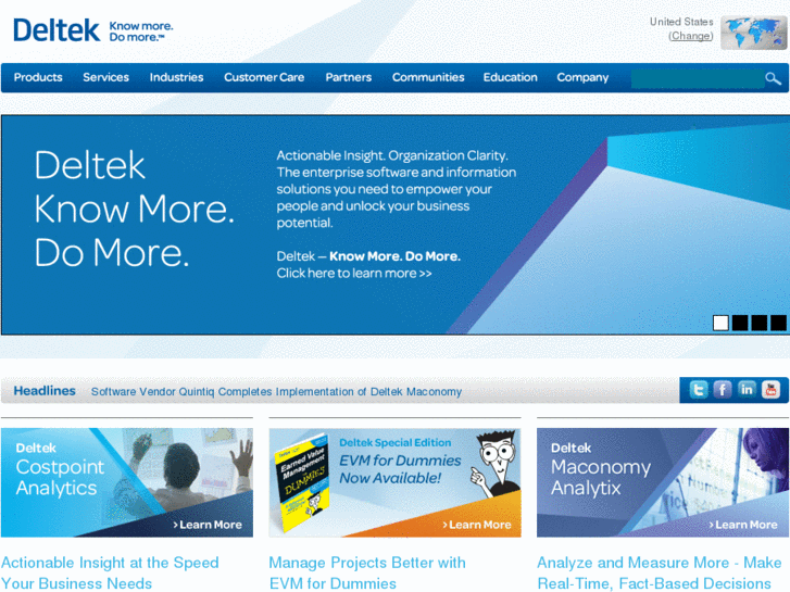 www.project-managementsoftware.com