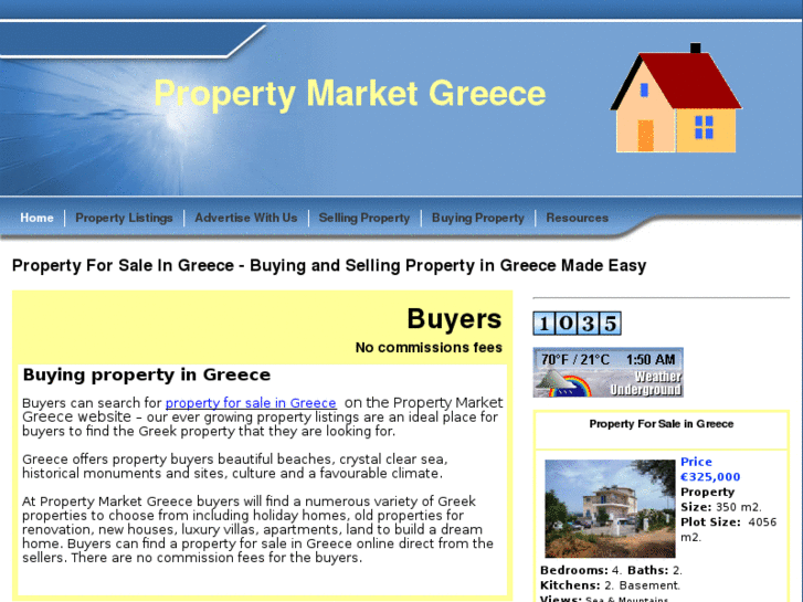 www.propertymarketgreece.com