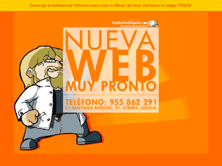 www.publicidadrapida.com