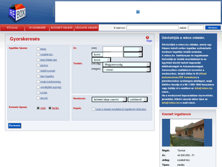 www.rebox.hu