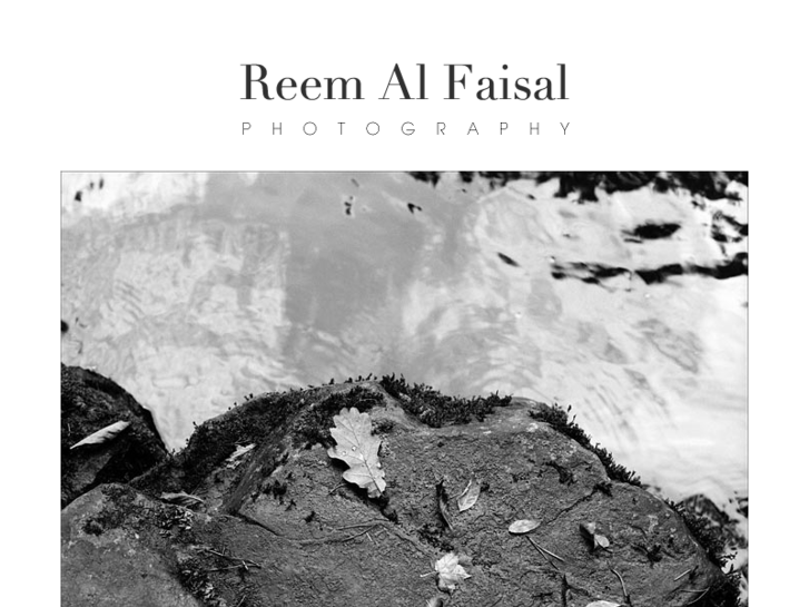 www.reemalfaisal.com