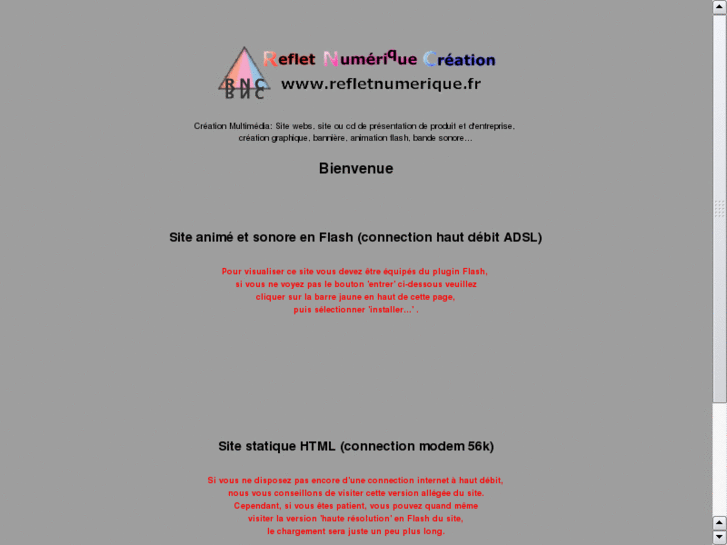 www.refletnumerique.net
