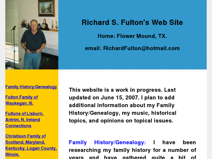 www.richardsfulton.com