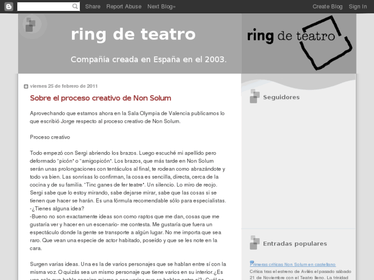 www.ringdeteatro.com