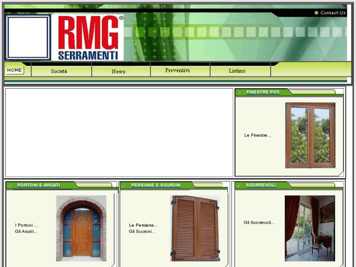 www.rmg-serramenti.com