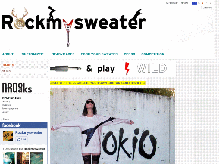 www.rockmysweater.com