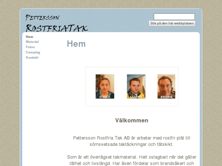 www.rostfriatak.com