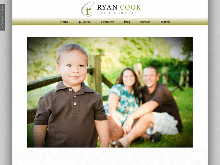 www.ryancookphoto.com