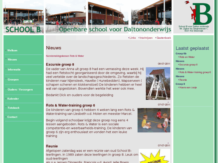 www.schoolb.nl