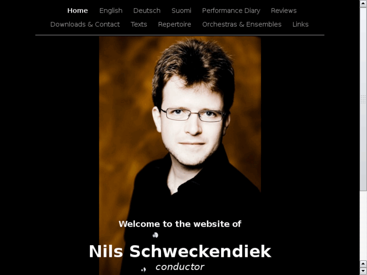 www.schweckendiek.org